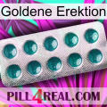Golden Erection dapoxetine1